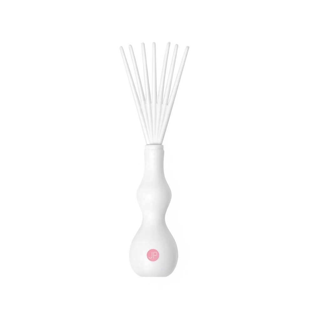 NWT Jenny Patinkin HBB Hair Brush Brush
